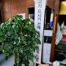 관악역 안양예술공원 찐맛집 남는 게 없을 것 같은 무한반찬에 감동받는 동수네오면돼지│석수동고기