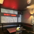 비 노래타운 이미지