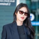베스트퍼블릭 이미지