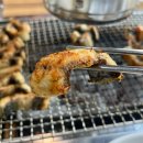 민물숯불장어 | [안양] 범계역장어 맛집 추천 , 안양 장어맛집 “명품숯불민물장어” 후기