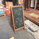 풀밭의길목 네이버블로그
