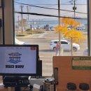 삼호로L 이미지