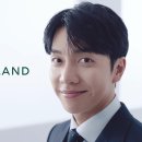 파크랜드 이미지