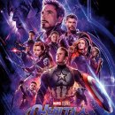 거뜬하다 이미지