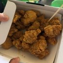 진주스포츠파크(실내체육관) | 창원 LG세이커스🦅vs kcc🏀 창원 스포츠파크 실내체육관 리뷰 먹거리 주차팁