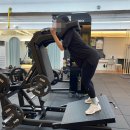 랩 지피티짐 이미지