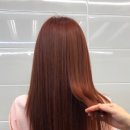 모모제인헤어