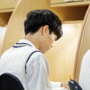 이대 부속 이화금란고등학교