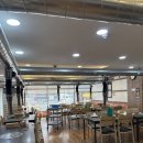 장산 | 경산 대평동 맛집 장산한우 찐 후기