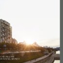 청담 공인중개사사무소 이미지