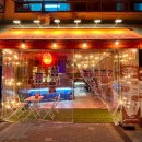 맥부리또 전포점 이미지