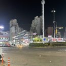 툴툴마켓