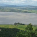 고정리마을회관 이미지