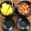 우산농장 이미지