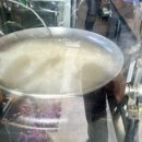 동학산2길 이미지