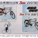 삼천리자전거공업