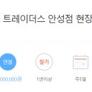 ㈜이마트안성점 이미지