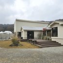 주식회사 혜윰 이미지