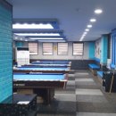 썸 당구장 이미지