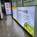 이조설렁탕 앞 이미지