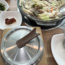 백마식당 이미지