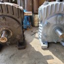 제일감속기 이미지