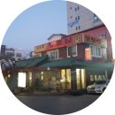 북안남3길 이미지