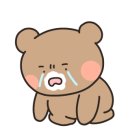 미디어랩스