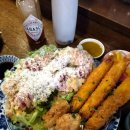 오크통 | 🇯🇵 아카 엔마 보리소주🥃 오크통 숙성으로 위스키 느낌 나는 쇼츄 후기 😈