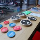 커피컬쳐(Coffee Culture) 이미지