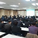 이노랩(주) 이미지