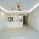 연산자이 아파트 이미지