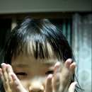 보미스킨케어 - 광산구 신창로162번길 29-4 | 보미스킨케어