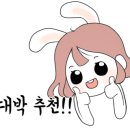 153 피트니스&필라테스 이미지