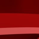 성모내과의원 이미지