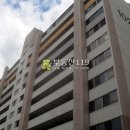 사기막골로 31번길 이미지