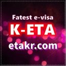 K-ETA