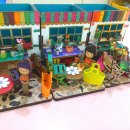 태봉초병설유치원 이미지