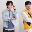 이상엽 카카오 검색결과