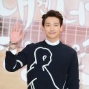 호인엔터테인먼트 티브이데일리
