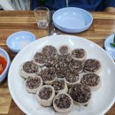 왕순대집 | 서울대입구역 국밥 기절초풍왕순대 내돈내산 솔직한후기