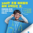 뮤엠영어 이미지