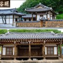 의성명곡서원 이미지