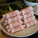 오천식당 - 보령시 | 오천식당