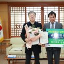 미즈피아병원 이미지