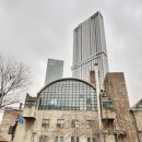 제2회 성동구청장배 전국 어린이 바둑대회 이미지