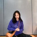 잘입는언니