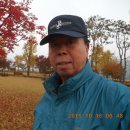 개군레포츠공원 이미지