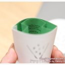 도란도란 푸드