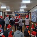 달떡볶이 미사점 이미지